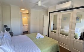 Floriana Boutique Hotel